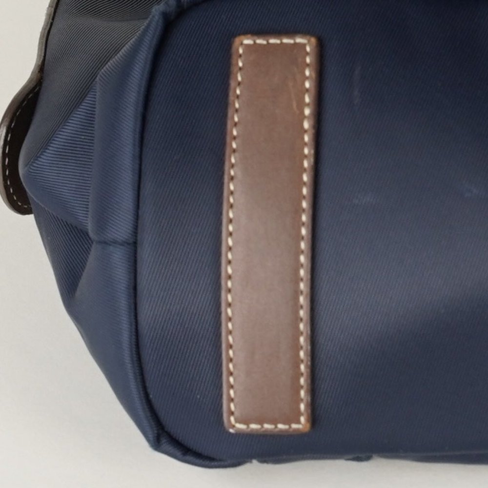 Samsonite Women's Backpack In Navy - Picture 9 of 11